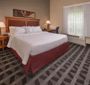Towneplace Suites by Marriott Clinton at Joint Base Andrews hotel detail image 5