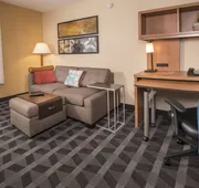 Towneplace Suites by Marriott Clinton at Joint Base Andrews hotel detail image 7