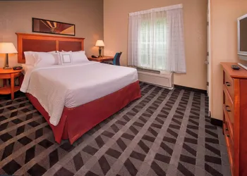 Towneplace Suites by Marriott Clinton at Joint Base Andrews hotel thumbnail 8