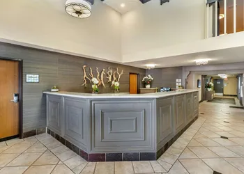 Best Western Plus Monterey Inn hotel thumbnail 5
