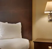 Best Western Plus Monterey Inn hotel detail image 7
