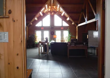Rangeley Lake Resort a Ramada by Wyndham hotel thumbnail 3