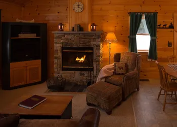 Rangeley Lake Resort a Ramada by Wyndham hotel thumbnail 6