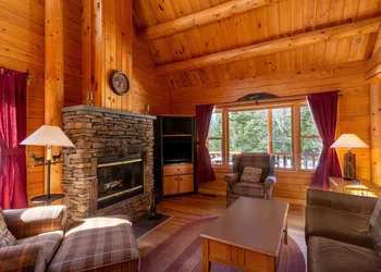 Rangeley Lake Resort a Ramada by Wyndham hotel thumbnail 7