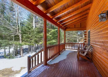 Rangeley Lake Resort a Ramada by Wyndham hotel thumbnail 8