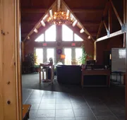Rangeley Lake Resort a Ramada by Wyndham hotel detail image 3