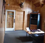 Rangeley Lake Resort a Ramada by Wyndham hotel detail image 4
