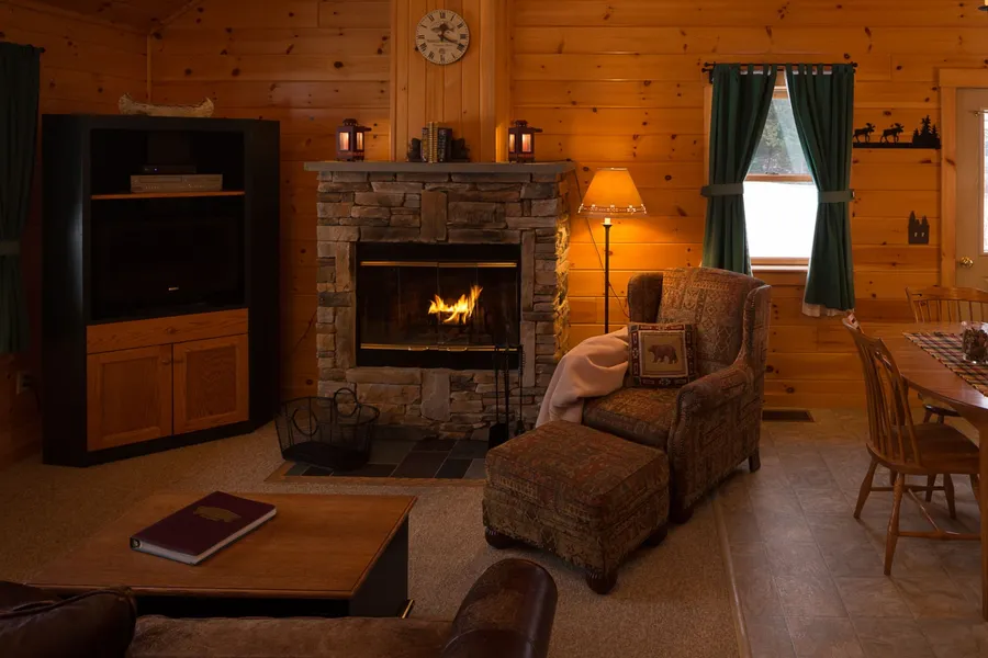 Rangeley Lake Resort a Ramada by Wyndham hotel detail image 6