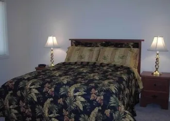 Bridal Veil B&B hotel thumbnail 2