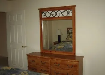 Bridal Veil B&B hotel thumbnail 3