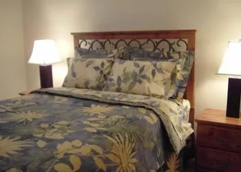 Bridal Veil B&B hotel thumbnail 5
