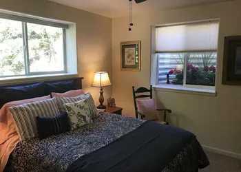 Bridal Veil B&B hotel thumbnail 6