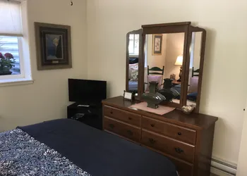 Bridal Veil B&B hotel thumbnail 7