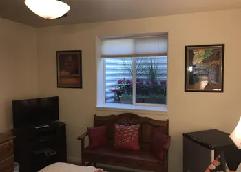 Bridal Veil B&B hotel thumbnail 8