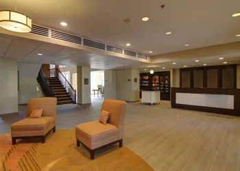 Homewood Suites by Hilton Houston-Kingwood Parc-Airport Area hotel thumbnail 4