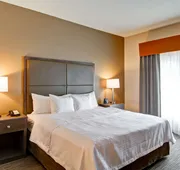 Homewood Suites by Hilton Houston-Kingwood Parc-Airport Area hotel detail image 5