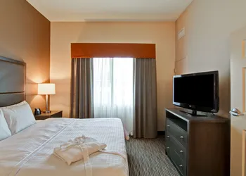 Homewood Suites by Hilton Houston-Kingwood Parc-Airport Area hotel thumbnail 6