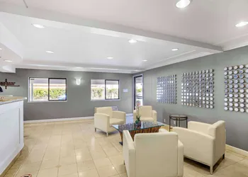 Best Western Inn hotel thumbnail 3