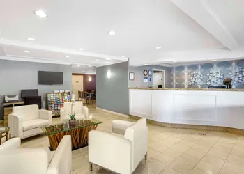 Best Western Inn hotel thumbnail 4