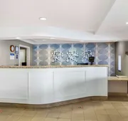 Best Western Inn hotel detail image 5