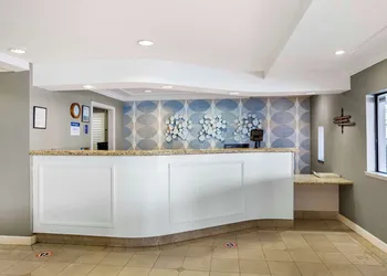 Best Western Inn hotel thumbnail 5