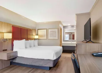 Best Western Inn hotel thumbnail 7