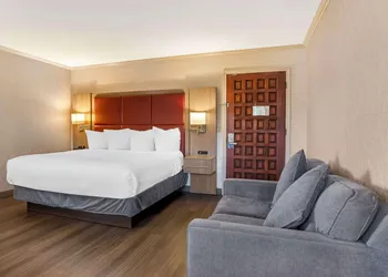 Best Western Inn hotel thumbnail 8