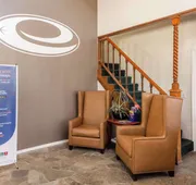 Econo Lodge Inn & Suites Heavenly Village Area hotel detail image 3