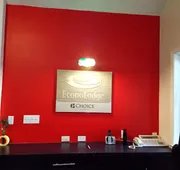 Econo Lodge Inn & Suites Heavenly Village Area hotel detail image 4