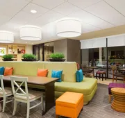 Home2 Suites by Hilton Farmington/Bloomfield hotel detail image 3