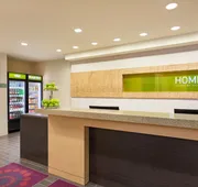 Home2 Suites by Hilton Farmington/Bloomfield hotel detail image 4