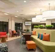 Home2 Suites by Hilton Farmington/Bloomfield hotel detail image 5