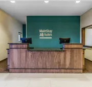 MainStay Suites Watford City - Event Center hotel detail image 3