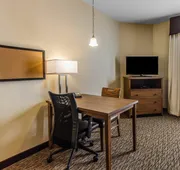 MainStay Suites Watford City - Event Center hotel detail image 7