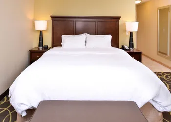 Hampton Inn Omaha Midtown-Aksarben Area hotel thumbnail 6