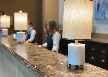 Lansdowne Resort and Spa hotel thumbnail 2