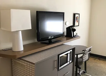 Holiday Inn Selma - Swancourt by IHG hotel thumbnail 7