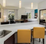 Residence Inn by Marriott Shreveport-Bossier City/Downtown hotel detail image 4