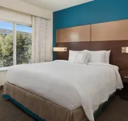 Residence Inn by Marriott Shreveport-Bossier City/Downtown hotel detail image 5