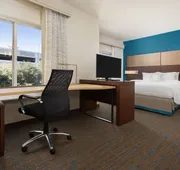 Residence Inn by Marriott Shreveport-Bossier City/Downtown hotel detail image 7