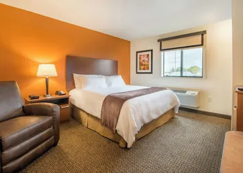 My Place Hotel - Fargo, ND hotel thumbnail 4