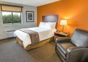 My Place Hotel - Fargo, ND hotel thumbnail 8