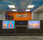 Motel 6 Atlanta, GA - Atlanta Airport hotel detail image 3