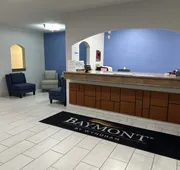 Baymont by Wyndham Omaha SW hotel detail image 3