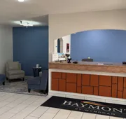 Baymont by Wyndham Omaha SW hotel detail image 4