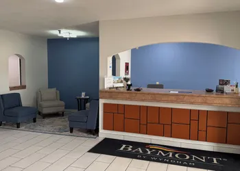 Baymont by Wyndham Omaha SW hotel thumbnail 4