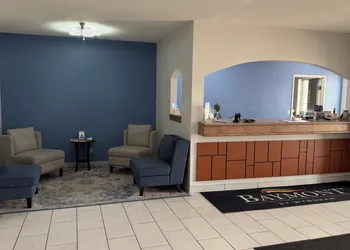 Baymont by Wyndham Omaha SW hotel thumbnail 5