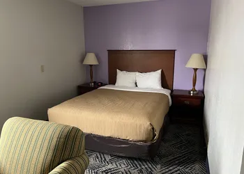 Baymont by Wyndham Omaha SW hotel thumbnail 8