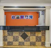 Motel 6 Norcross, GA hotel detail image 3