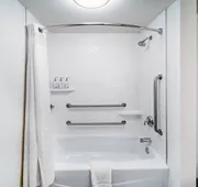 Holiday Inn Stillwater - University West by IHG hotel detail image 3